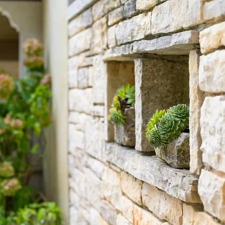 Maria Tereza By Istrialux * Zminj